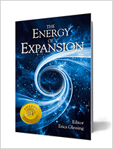 Energy Expansion Cherie Lawrence